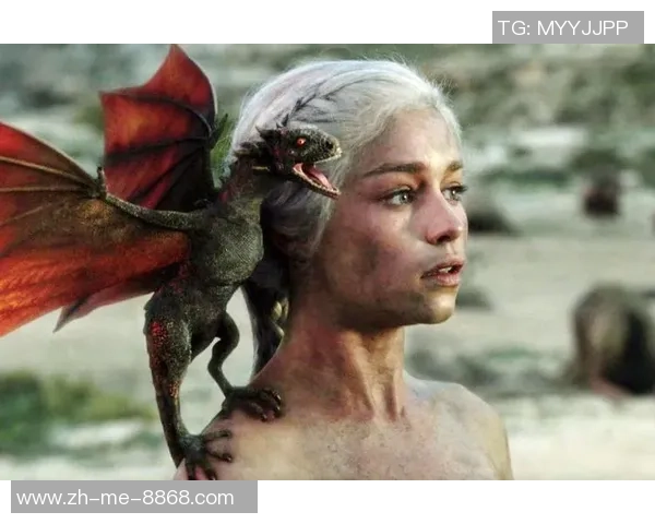 豪门足球风云23-5揭示顶级联赛背后的权力游戏与荣耀追逐