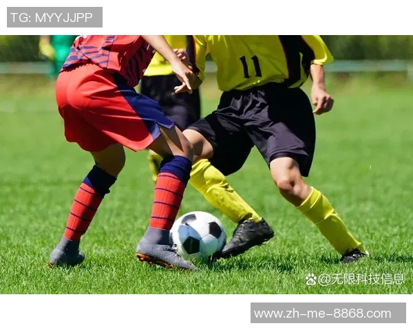 足球青铜的荣耀与梦想如何激励年轻一代追逐足球梦想的旅程